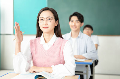 報考2025年西安財經(jīng)大學(xué)在職研究生學(xué)歷證國家承認(rèn)嗎？