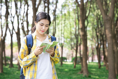 2025西安財(cái)經(jīng)大學(xué)在職研究生熱招專業(yè)是哪些，怎么報(bào)名？