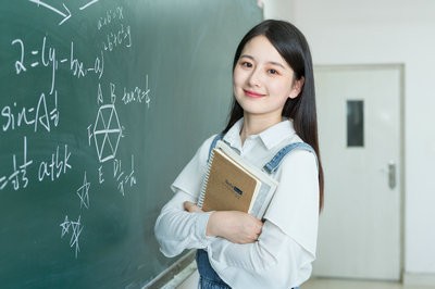 2025中國(guó)政法大學(xué)在職研究生報(bào)考流程詳解！