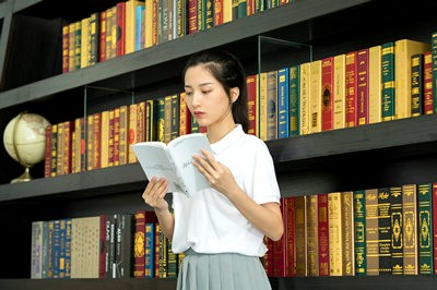 2025年廣州中醫(yī)藥大學(xué)在職研究生通過(guò)率怎么樣？