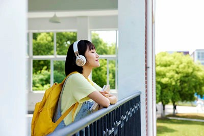 2025廣州中醫(yī)藥大學(xué)在職研究生優(yōu)勢有哪些？