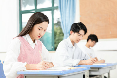 2025安徽工業(yè)大學(xué)在職研究生優(yōu)勢(shì)有哪些？