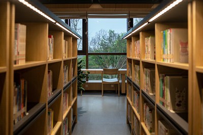 報考2025年沈陽師范大學(xué)在職研究生學(xué)歷證國家承認(rèn)嗎？