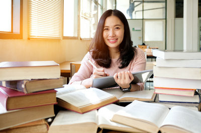 2025報考華東交通大學在職研究生學費一般要多少？