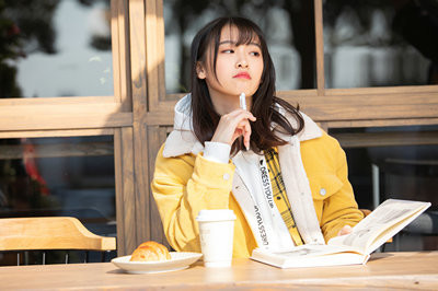 2025年中山大學(xué)在職研究生是雙證嗎？