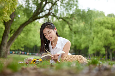 2025就讀湖北師范大學(xué)在職研究生有什么優(yōu)勢(shì)？