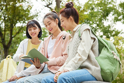 2025年西北師范大學在職研究生報考學費