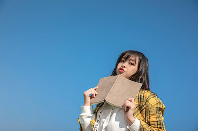 2025報(bào)考西北政法大學(xué)在職研究生有什么優(yōu)勢(shì)？