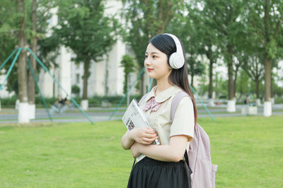 2025報(bào)考河南財(cái)經(jīng)政法大學(xué)在職研究生有什么優(yōu)勢(shì)？