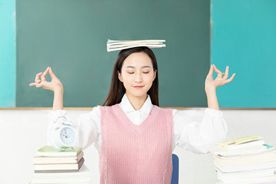2025就讀西北政法大學(xué)在職研究生有什么優(yōu)勢(shì)？