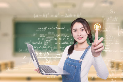 2025就讀錦州醫(yī)科大學(xué)在職研究生有什么優(yōu)勢(shì)？