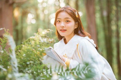 2025就讀西北師范大學(xué)在職研究生有什么優(yōu)勢(shì)？