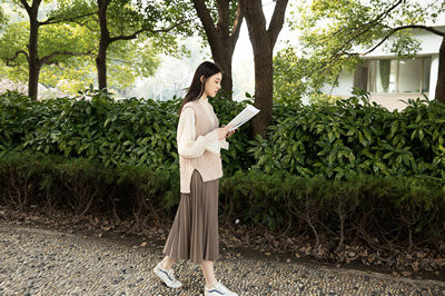 2025年四川大學(xué)在職研究生招生簡章！