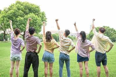 2025年北京語言大學在職研究生有哪些報考條件，大專能不能報名？