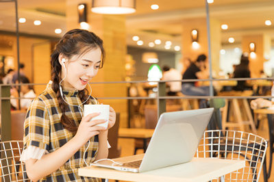 報考2025年北京外國語大學(xué)在職研究生學(xué)歷證國家承認嗎？