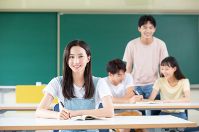 2025年北京外國語大學在職研究生畢業(yè)有沒有學位證？