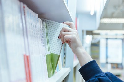 2025華東交通大學(xué)在職研究生含金量如何，企業(yè)認(rèn)可嗎？