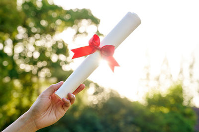 2025武漢紡織大學(xué)在職研究生熱招專業(yè)是哪些，怎么報(bào)名？