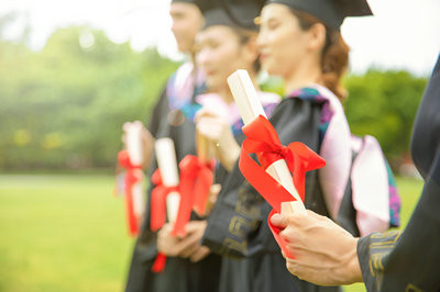 報考2025年西南政法大學在職研究生學歷證國家承認嗎？