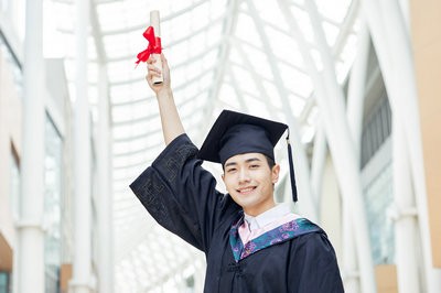報考2025年江西師范大學(xué)在職研究生學(xué)歷證國家承認(rèn)嗎？