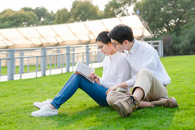 報考2025年西南政法大學在職研究生有用嗎？