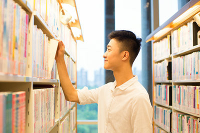 2025年山西師范大學在職研究生畢業(yè)有沒有學位證？