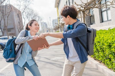 2025年武漢工程大學在職研究生有哪些報考條件，大專能不能報名？
