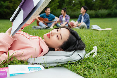 2025年湖北師范大學在職研究生入學方式是什么？