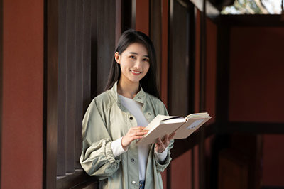 2025錦州醫(yī)科大學(xué)在職研究生優(yōu)勢(shì)有哪些？