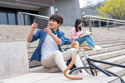 2025年湖北師范大學(xué)在職研究生畢業(yè)能拿到什么證書？
