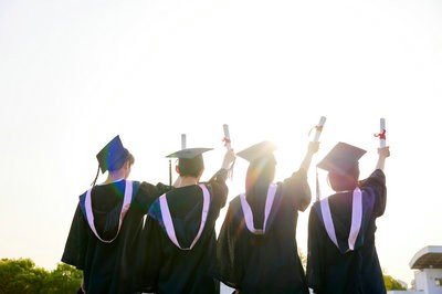 2025年武漢工程大學在職研究生畢業(yè)能拿到什么證書？