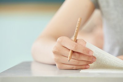 2025年中國人民大學(xué)在職研究生考試難度分析！