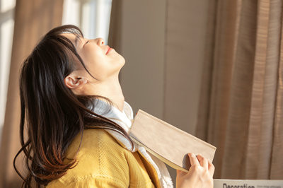 報(bào)考2025年西北師范大學(xué)在職研究生有用嗎？