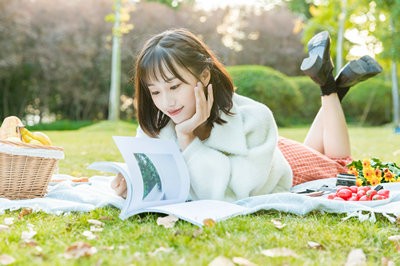 2025西北師范大學(xué)在職研究生報(bào)考流程詳解！