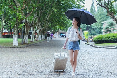 2025西北師范大學(xué)在職研究生優(yōu)勢(shì)有哪些？