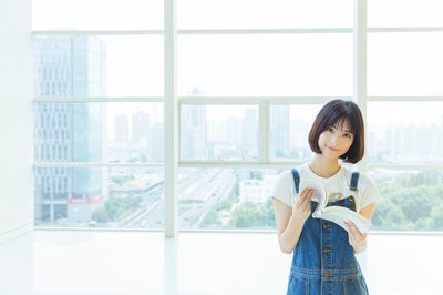 2025年大連大學在職研究生好考嗎？招生條件要求高嗎？