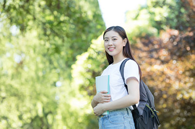 2025年四川師范大學(xué)在職研究生好考嗎？招生條件要求高嗎？