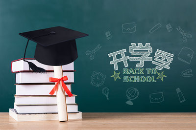 2025年報(bào)考西安郵電大學(xué)在職研究生畢業(yè)可以獲得雙證嗎？