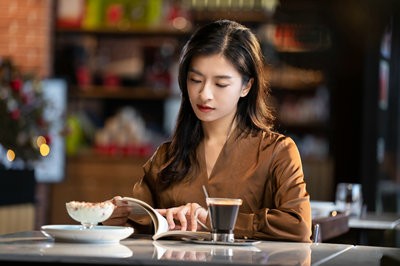 2025年渤海大學(xué)在職研究生報(bào)考條件是什么？大專學(xué)歷怎么報(bào)考？