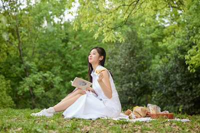 2025年江西師范大學(xué)在職研究生報(bào)考條件是什么？大專學(xué)歷怎么報(bào)考？