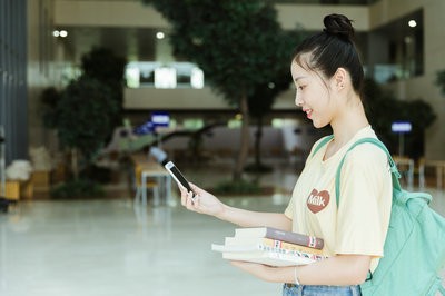 2025年西南政法大學在職研究生報考條件是什么？大專學歷怎么報考？