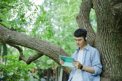 2025年汕頭大學在職研究生都有哪些上課方式可供選擇？