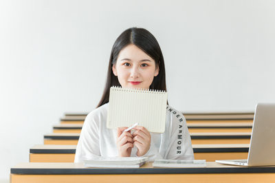2025年江西師范大學(xué)在職研究生好考嗎？招生條件要求高嗎？