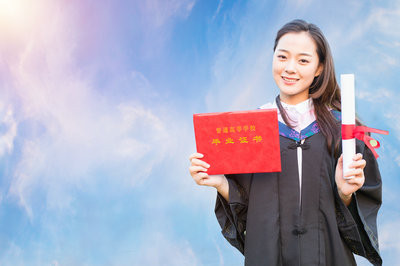 2025年西安工業(yè)大學(xué)在職研究生要讀幾年？