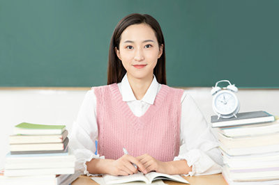 解析2025渤海大學在職研究生證書認可度怎樣