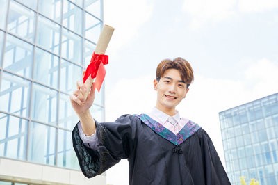 2025年江西師范大學(xué)在職研究生報(bào)考條件需要滿足哪些？