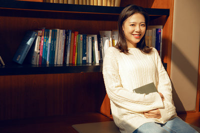2025報考山西師范大學在職研究生學費一般要多少？