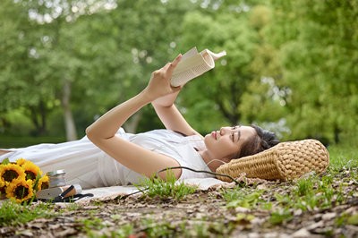 報(bào)考2025年太原理工大學(xué)在職研究生能拿什么證？