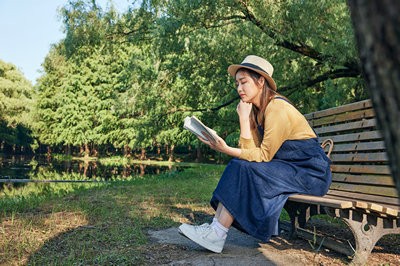 2025年上海財經大學在職研究生認可度怎樣？