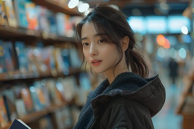 2025年四川農(nóng)業(yè)大學(xué)在職研究生報考條件是什么？
